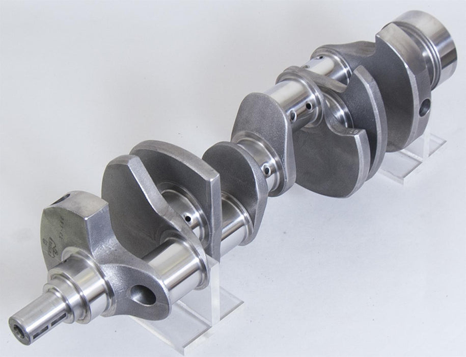 Eagle Specialty Products Eagle Cast Steel Crankshafts 103523750 Autofit