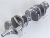 Eagle Specialty Products Eagle Cast Steel Crankshafts 103523750 Autofit