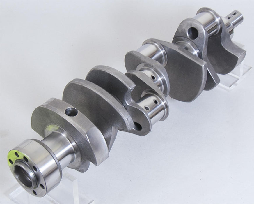 Eagle Specialty Products Eagle Cast Steel Crankshafts 103523750 Autofit