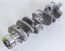 Eagle Specialty Products Eagle Cast Steel Crankshafts 103523750 Autofit