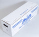 Eagle Specialty Products Eagle Cast Steel Crankshafts 103523750 Autofit