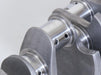 Eagle Specialty Products Eagle Cast Steel Crankshafts 103523750 Autofit