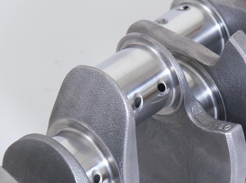 Eagle Specialty Products Eagle Cast Steel Crankshafts 103523750 Autofit