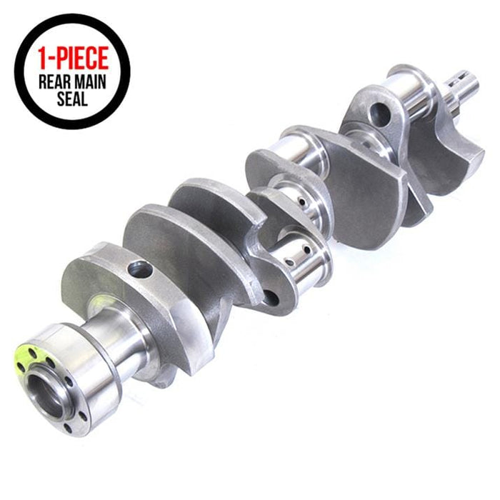 Eagle Specialty Products Eagle Cast Steel Crankshafts 103523750 Autofit