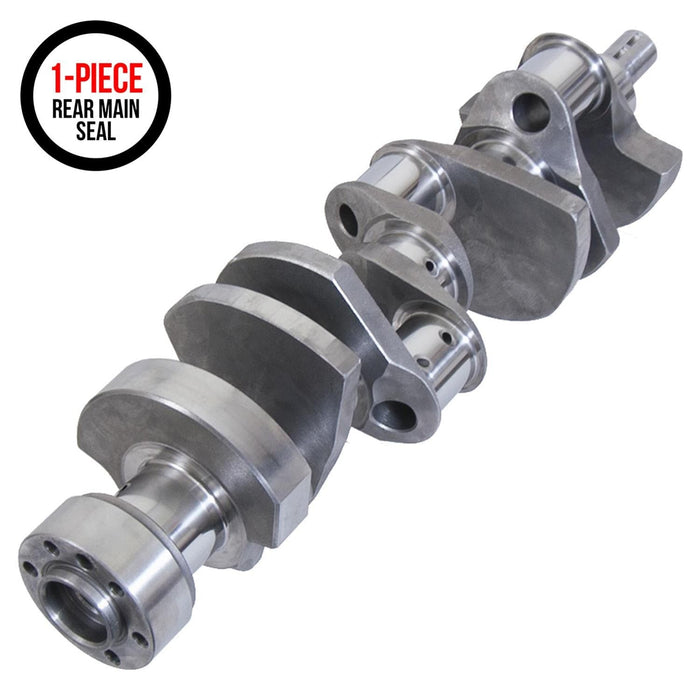 Eagle Specialty Products Eagle Cast Steel Crankshafts 10352375057E Autofit