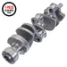 Eagle Specialty Products Eagle Cast Steel Crankshafts 10352375057E Autofit