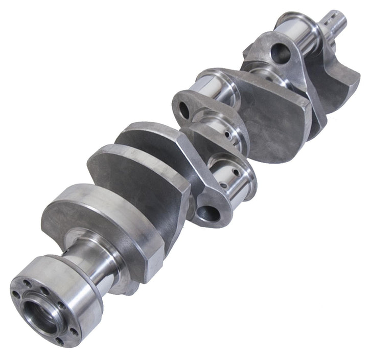 Eagle Specialty Products Eagle Cast Steel Crankshafts 10352375057E Autofit
