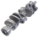 Eagle Specialty Products Eagle Cast Steel Crankshafts 10352375057E Autofit