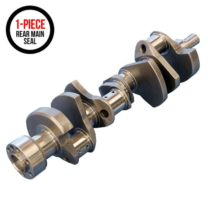 Eagle Specialty Products Eagle Cast Steel Crankshafts 10352375057I Autofit
