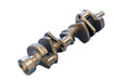 Eagle Specialty Products Eagle Cast Steel Crankshafts 10352375057I Autofit