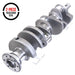 Eagle Specialty Products Eagle Cast Steel Crankshafts 103603580 Autofit