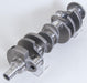 Eagle Specialty Products Eagle Cast Steel Crankshafts 103603580 Autofit