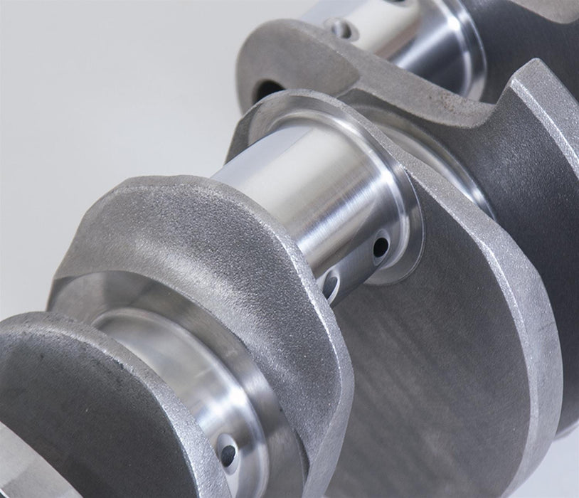 Eagle Specialty Products Eagle Cast Steel Crankshafts 103604000 Autofit