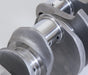 Eagle Specialty Products Eagle Cast Steel Crankshafts 103604000 Autofit
