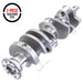 Eagle Specialty Products Eagle Cast Steel Crankshafts 103604000 Autofit
