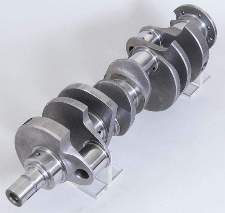 Eagle Specialty Products Eagle Cast Steel Crankshafts 103604000 Autofit