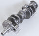 Eagle Specialty Products Eagle Cast Steel Crankshafts 103604000 Autofit