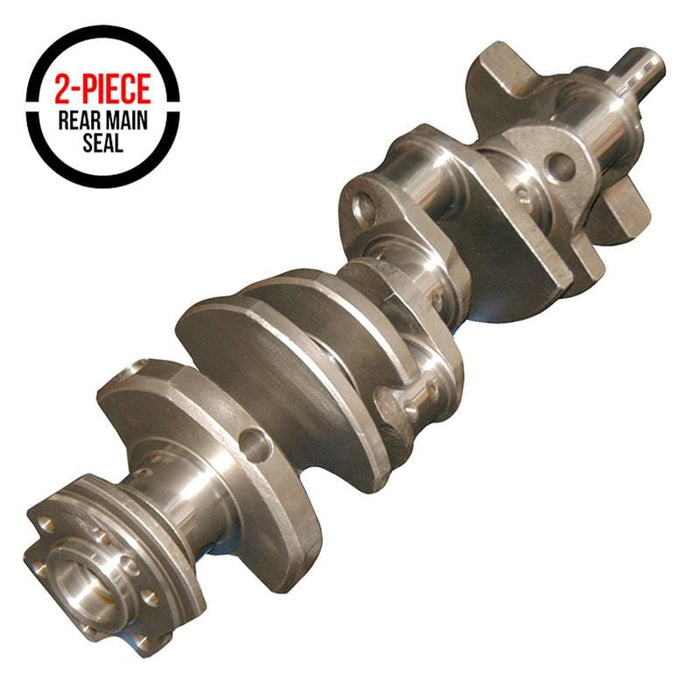 Eagle Specialty Products Eagle Cast Steel Crankshafts 104003750 Autofit