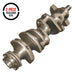 Eagle Specialty Products Eagle Cast Steel Crankshafts 104003750 Autofit