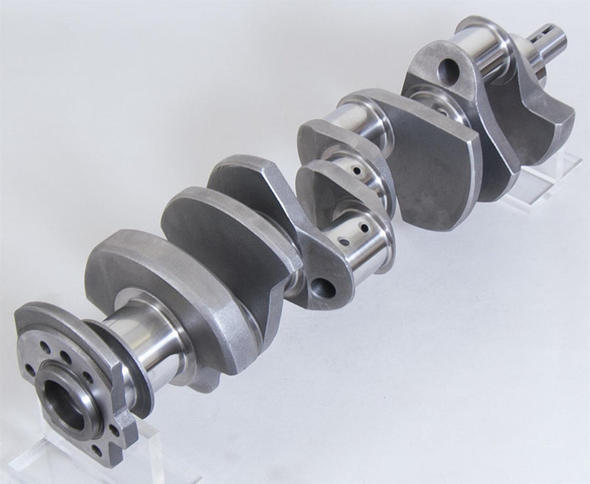 Eagle Specialty Products Eagle Cast Steel Crankshafts 104003750 Autofit