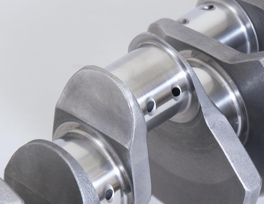 Eagle Specialty Products Eagle Cast Steel Crankshafts 104003750 Autofit
