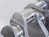 Eagle Specialty Products Eagle Cast Steel Crankshafts 104003750 Autofit