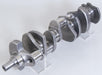 Eagle Specialty Products Eagle Cast Steel Crankshafts 104003750 Autofit