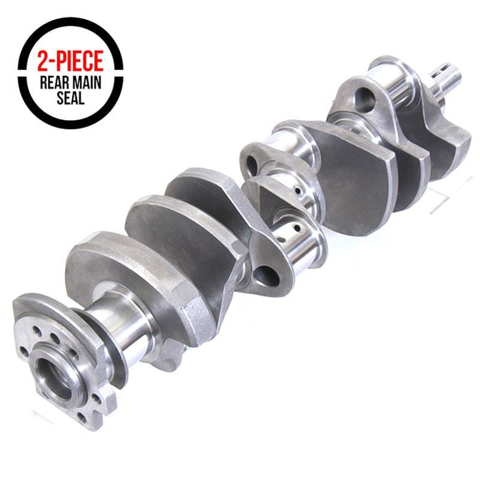 Eagle Specialty Products Eagle Cast Steel Crankshafts 10400375057I Autofit