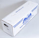 Eagle Specialty Products Eagle Cast Steel Crankshafts 10400375057I Autofit