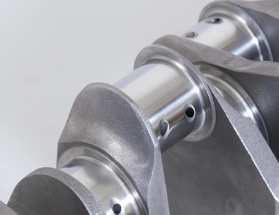 Eagle Specialty Products Eagle Cast Steel Crankshafts 10400375057I Autofit