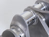 Eagle Specialty Products Eagle Cast Steel Crankshafts 10400375057I Autofit
