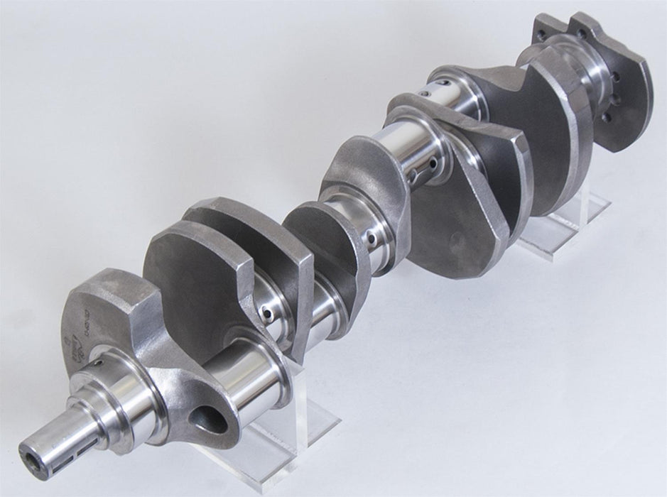 Eagle Specialty Products Eagle Cast Steel Crankshafts 10400375057I Autofit