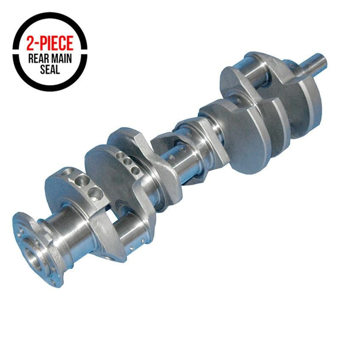 Eagle Specialty Products Eagle Cast Steel Crankshafts 104004250 Autofit