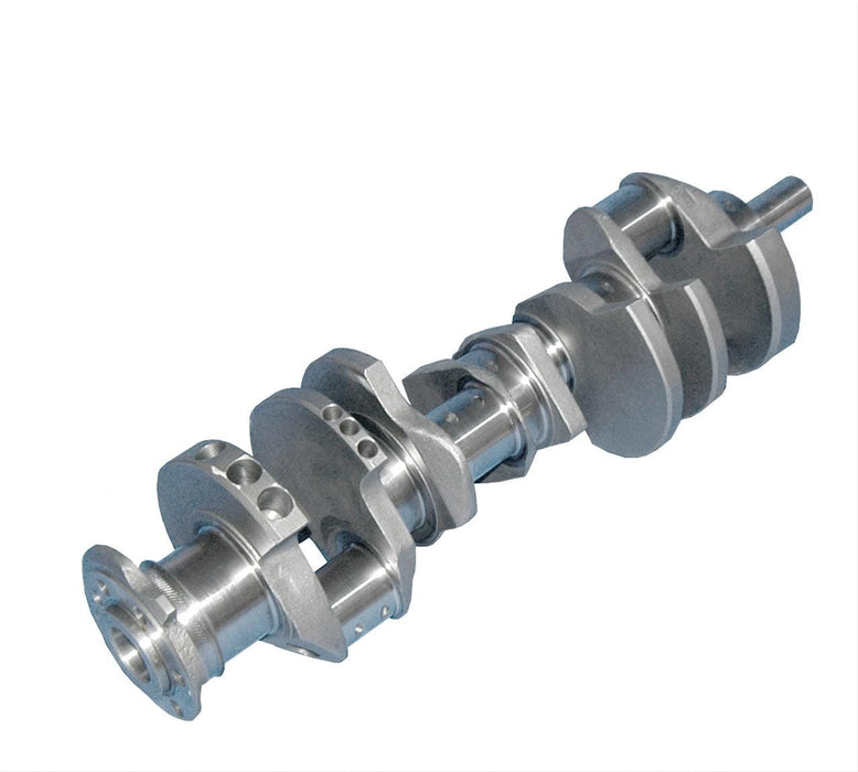 Eagle Specialty Products Eagle Cast Steel Crankshafts 104004250 Autofit