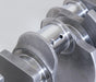 Eagle Specialty Products Eagle Cast Steel Crankshafts 104013750 Autofit