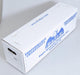 Eagle Specialty Products Eagle Cast Steel Crankshafts 104013750 Autofit
