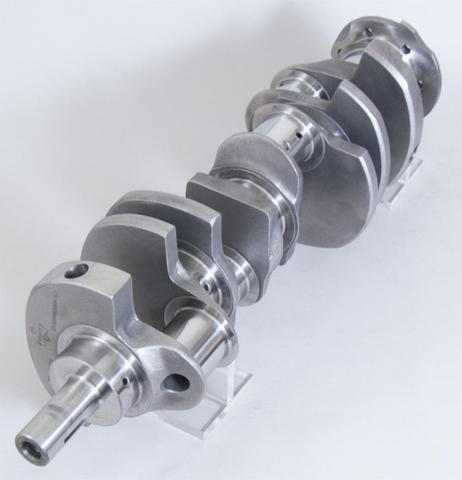 Eagle Specialty Products Eagle Cast Steel Crankshafts 104013750 Autofit