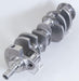 Eagle Specialty Products Eagle Cast Steel Crankshafts 104013750 Autofit