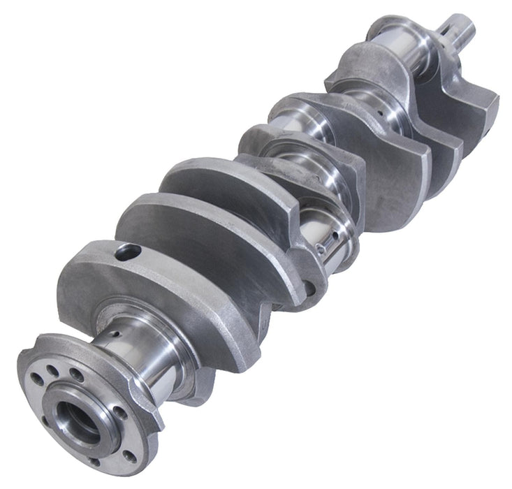 Eagle Specialty Products Eagle Cast Steel Crankshafts 104013750 Autofit