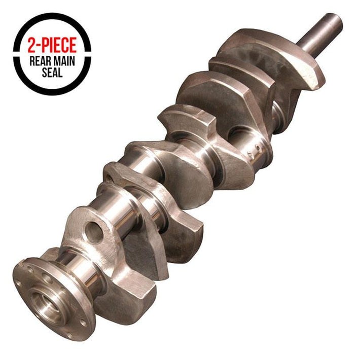 Eagle Specialty Products Eagle Cast Steel Crankshafts 104283980 Autofit