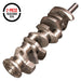 Eagle Specialty Products Eagle Cast Steel Crankshafts 104283980 Autofit