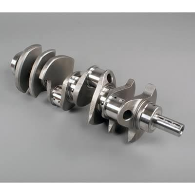 Eagle Specialty Products Eagle Cast Steel Crankshafts 104283980 Autofit