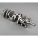 Eagle Specialty Products Eagle Cast Steel Crankshafts 104283980 Autofit