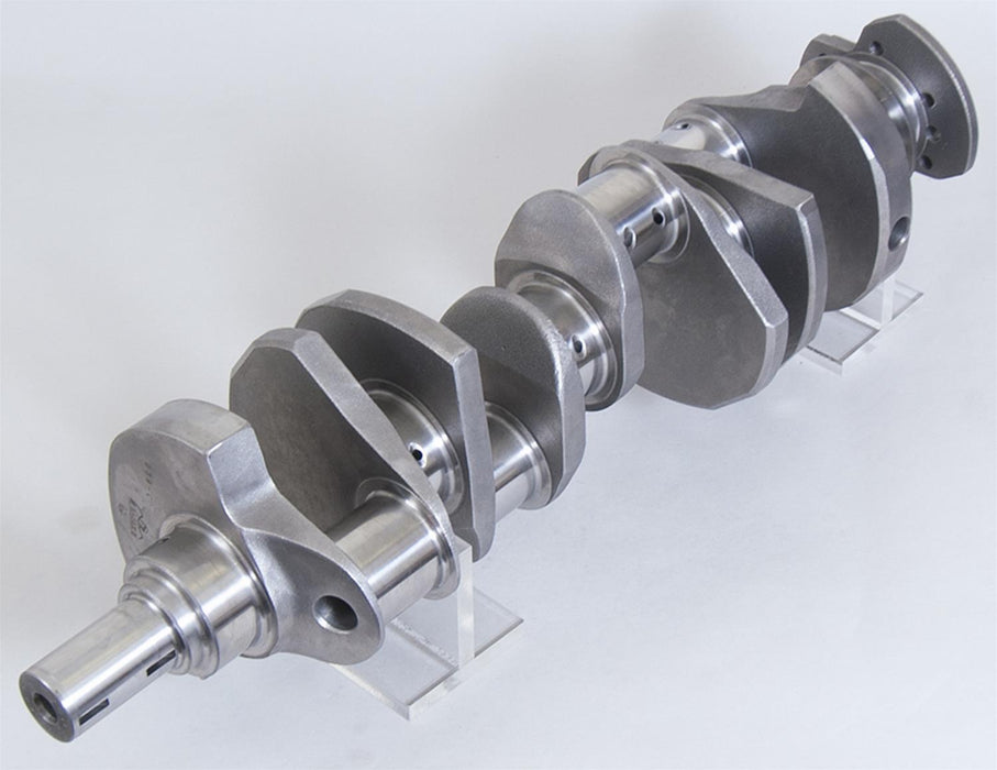 Eagle Specialty Products Eagle Cast Steel Crankshafts 104544000 Autofit