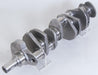 Eagle Specialty Products Eagle Cast Steel Crankshafts 104544000 Autofit