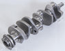 Eagle Specialty Products Eagle Cast Steel Crankshafts 104544000 Autofit