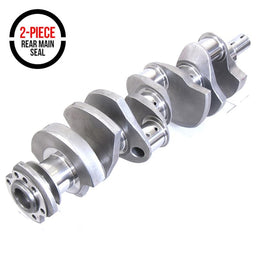 Eagle Specialty Products Eagle Cast Steel Crankshafts 104544250 Autofit