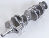Eagle Specialty Products Eagle Cast Steel Crankshafts 104544250 Autofit