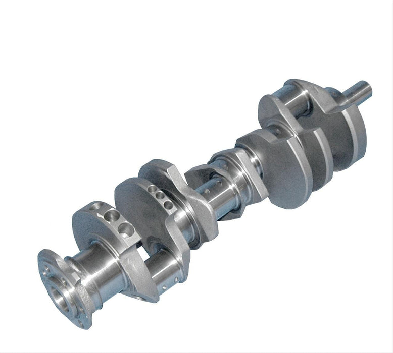 Eagle Specialty Products Eagle Cast Steel Crankshafts 104554210 Autofit
