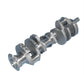 Eagle Specialty Products Eagle Cast Steel Crankshafts 104554210 Autofit